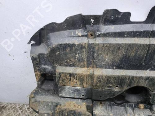 Upper protection LEXUS IS II (_E2_) 220d (ALE20) | BP37492959M93 - Image 3