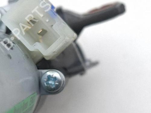 Electronic module HYUNDAI KONA (SX2) EV | BP38245181M83 - Image 4