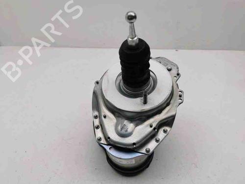 Used Servo brake AUDI A3 Sportback (8VA, 8VF) 1.0 TFSI (115 hp) 28899975