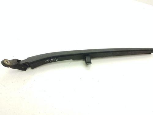 Used Rear windshield wiper arm CHEVROLET CAPTIVA (C100, C140) 2.2 D 4WD (184 hp) 28844945