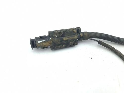 Pipe AUDI A4 B9 Avant (8W5, 8WD) 2.0 TDI | BP36179117M125 - Image 10