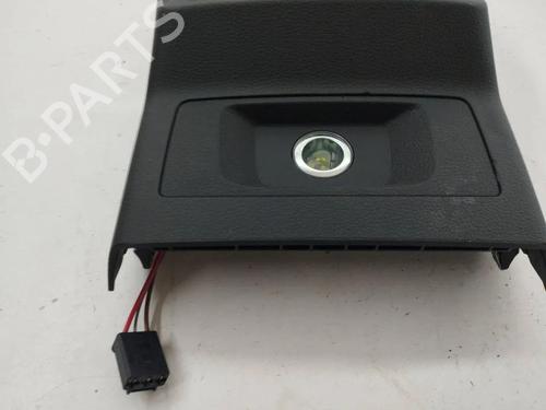 Electronic module AUDI Q5 (FYB, FYG) 45 TFSI Mild Hybrid quattro | BP33846959M83 - Image 4