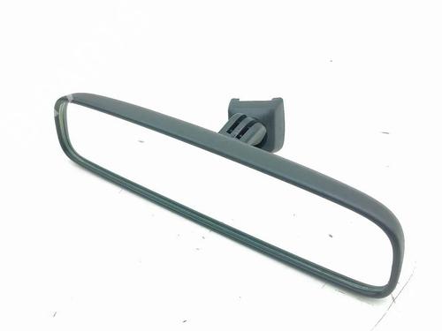 Rear mirror LEXUS CT (ZWA10_) 200h (ZWA10_) | BP36330423I6 - Image 2
