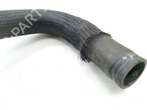 Pipe CHRYSLER 300C (LX, LE) 3.0 CRD | BP36081802M125 - Image 6