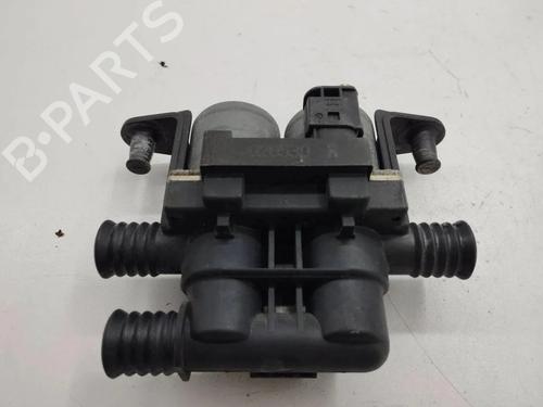 Electronic sensor BMW X5 (E53) 3.0 d | BP28904490M84 - Image 5