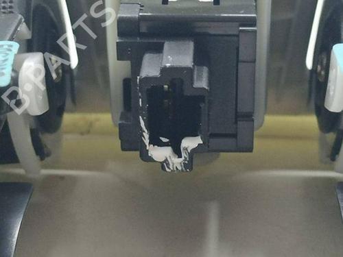 Air vent NISSAN QASHQAI II (J11, J11_) 1.3 DIG-T | BP28856785I21 