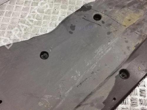 Underbody protection VW T-ROC (A11, D11) 1.5 TSI | BP28905790M92  - Image 10