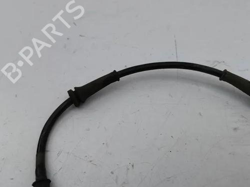 Wiring harness BMW i3 (I01) Range Extender | BP28862283E16 