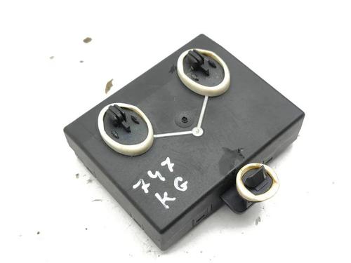 Electronic module PORSCHE CAYENNE (92A) 3.0 Diesel | BP33643935M83 - Image 2