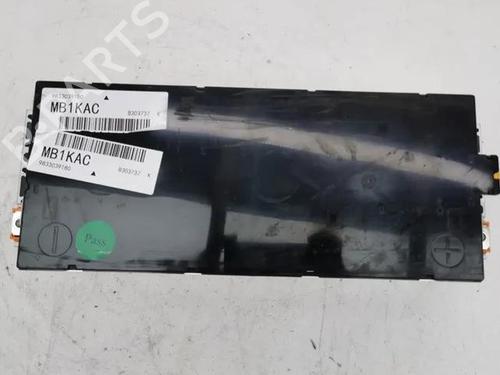 Other CITROËN C4 III (BA_, BB_, BC_) ë-C4 (BCZKXC, BZCKSC) | BP28865919O1 