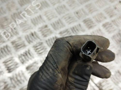Left front steering knuckle HONDA ACCORD VIII Estate (CW) 2.2 i-DTEC (CW3) | BP28888457M25 