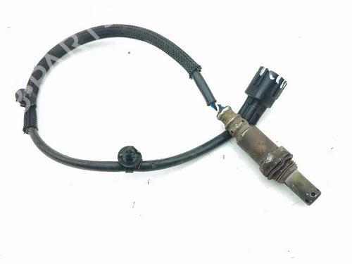 Electronic sensor TOYOTA GT 86 Coupe (ZN6_) 2.0 (ZN6AC_, ZN6BC_, ZN6K) | BP33225762M84 - Image 3