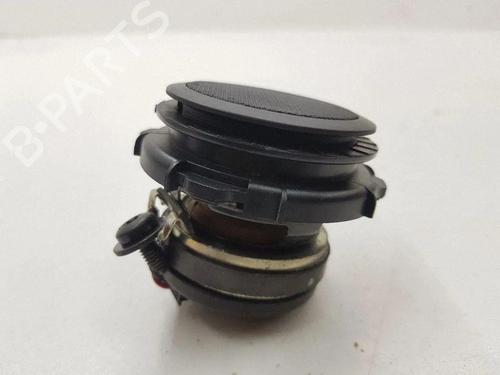 Speaker BMW 3 Compact (E46) 320 td | BP38249494E2 - Image 7