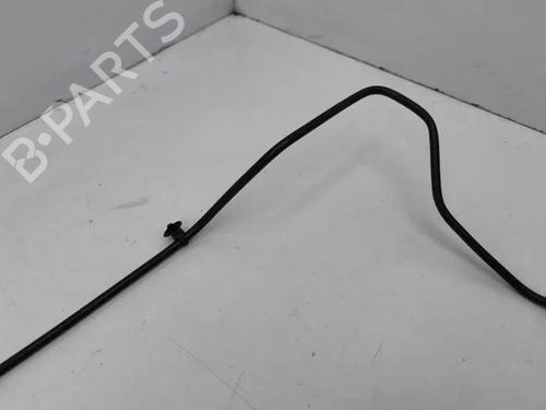 Pipe FORD GALAXY III (CK) 2.0 TDCi | BP28863819M125 