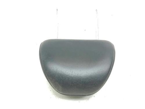 Headrest HONDA ACCORD VIII (CU) 2.2 i-DTEC (CU3) | BP28893999I31 - Image 6
