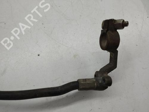 Other OPEL CORSA D (S07) 1.3 CDTI (L08, L68) | BP36064242O1 - Image 3