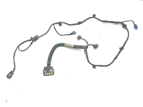 Used Electronic module Electronic module 36192476 36192476