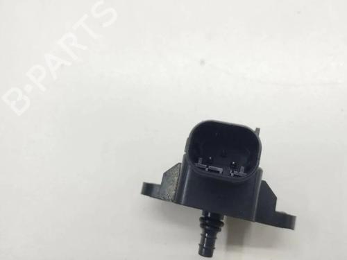 Electronic sensor MERCEDES-BENZ CLS (C219) CLS 350 (219.357) | BP33920029M84 - Image 4