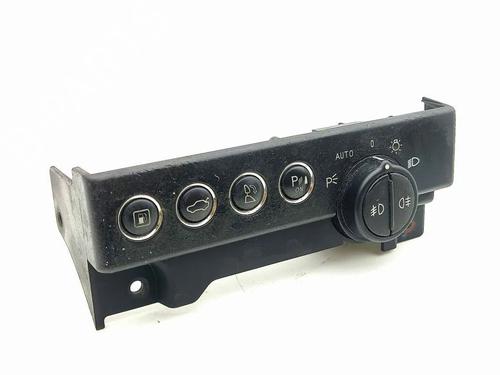 Used Switch Switch 32677301 32677301