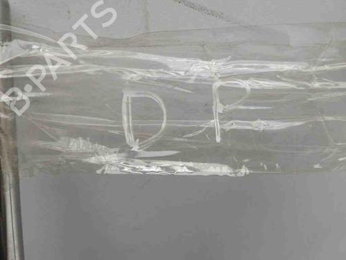 Headrest AUDI A1 Sportback (8XA, 8XF) 1.0 TFSI | BP28901492I31