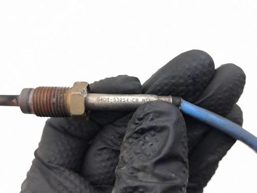 Electronic sensor LAND ROVER RANGE ROVER EVOQUE Convertible (L538) 2.0 D 4x4 | BP38632499M84 - Image 8