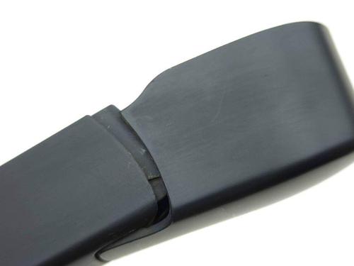 Rear windshield wiper arm SEAT ARONA (KJ7, KJP) 1.0 TSI | BP28876940C144 