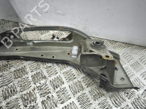 Crossmember CITROËN C-CROSSER (VU_, VV_) 2.2 HDi | BP28880359C162 
