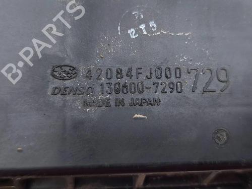 Other SUBARU BRZ (ZC6) 2.0 (ZC6) | BP36214925O1 - Image 6