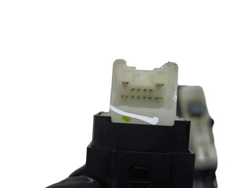 Left front window switch LEXUS GS (_S19_) 350 AWD (GRS196_, GRS196R) | BP33927029I27  - Image 8