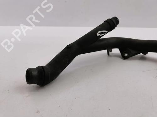 Pipe BMW X5 (E53) 3.0 d | BP36176874M125 - Image 2