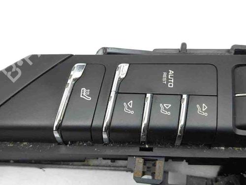 Switch PORSCHE CAYENNE (92A) 3.6 | BP28879634I30 