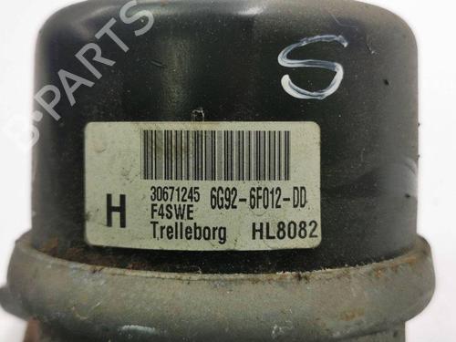 Engine mount VOLVO V60 I (155) D3 / D4 | BP28889421M89 