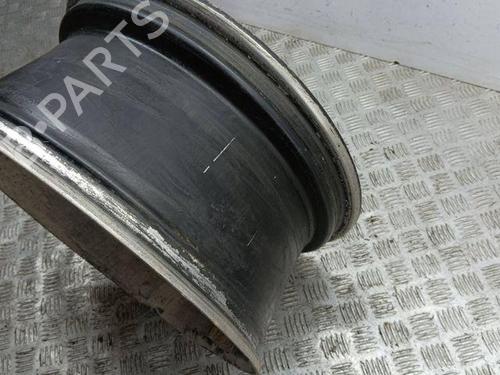 Rim MERCEDES-BENZ S-CLASS (W220, V220) S 400 CDI (220.028, 220.128) | BP28843135C45 