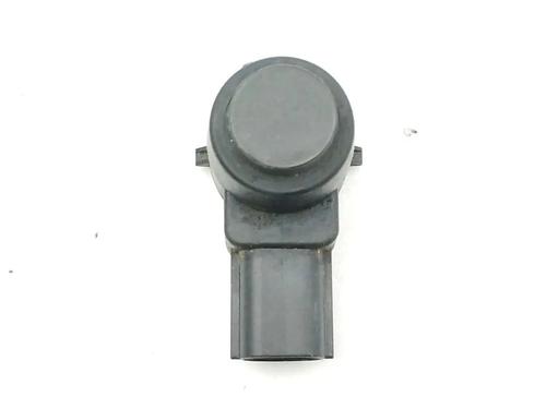 Used Electronic module Electronic module 33642488 33642488