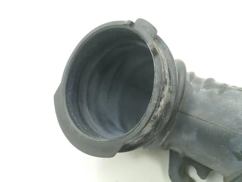 Pipe MAZDA 6 Saloon (GJ, GL) 2.2 D (GJ2FP) | BP36176702M125 - Image 2