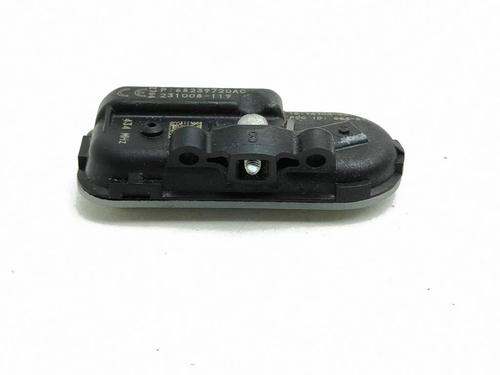 Electronic sensor JEEP CHEROKEE (KL) 2.0 CRD 4x4 | BP40208365M84 - Image 4