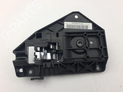 Rear left interior door handle LAND ROVER RANGE ROVER EVOQUE (L538) 2.2 D 4x4 | BP28878934I15 