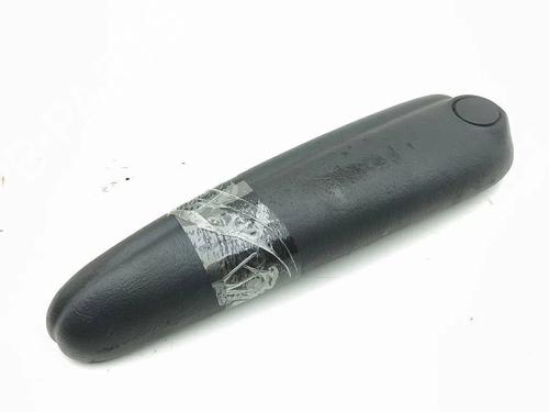 Apoyobrazos central CHRYSLER GRAND VOYAGER V (RT) 2.8 CRD (163 hp) 32665776