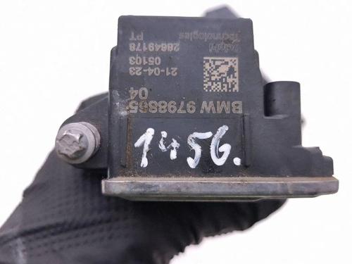 Ignition coil BMW 2 Active Tourer (U06) 220i Mild Hybrid | BP37680062M94 - Image 5