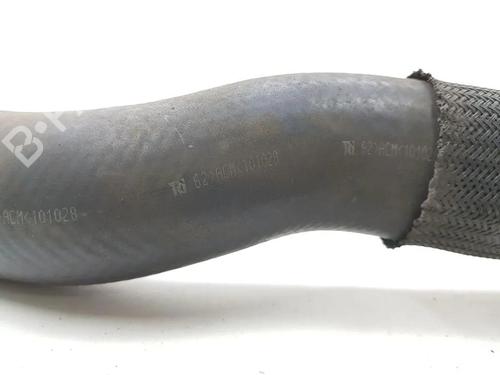 Pipe MAZDA CX-7 (ER) 2.2 MZR-CD AWD (ER10A) | BP36175248M125 - Image 5