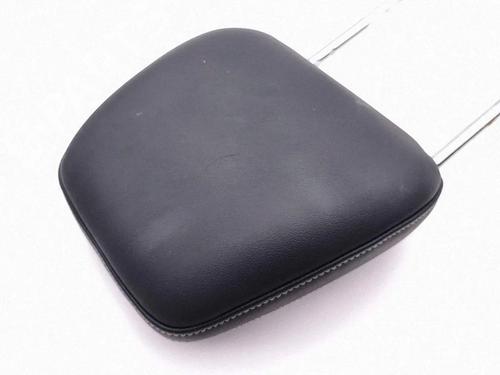 Headrest FORD FOCUS IV (HN) 1.0 EcoBoost | BP40013983I31 - Image 4