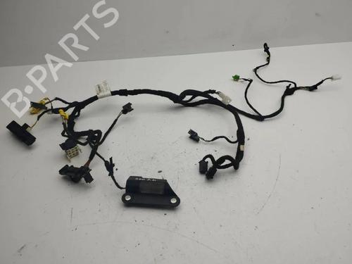 Used Wiring harness Wiring harness 33922393 33922393