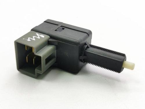 Used Electronic sensor HYUNDAI VELOSTER (FS) 1.6 GDi (129 hp) 28848813