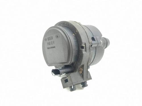 Auxiliary water pump FORD KUGA III (DFK) 2.5 Duratec Plug-in-Hybrid | BP38250584M111 - Image 7