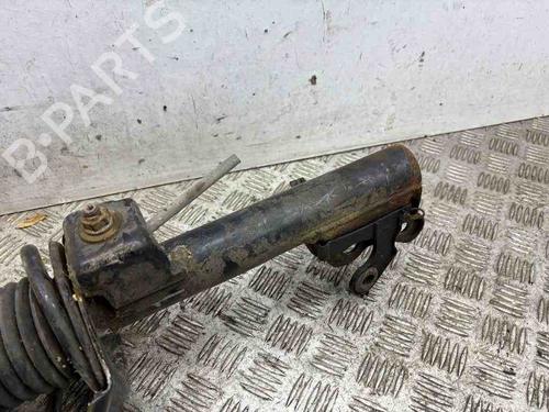 Right front shock absorber MERCEDES-BENZ A-CLASS (W169) A 180 CDI (169.007, 169.307) | BP29231025M17 