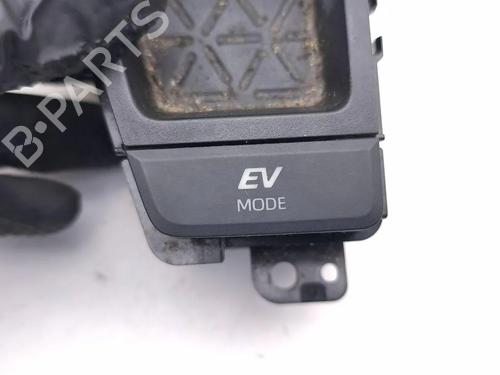 Switch TOYOTA RAV 4 V (_A5_, _H5_) 2.5 Hybrid (AXAH52) | BP36195848I30  - Image 6