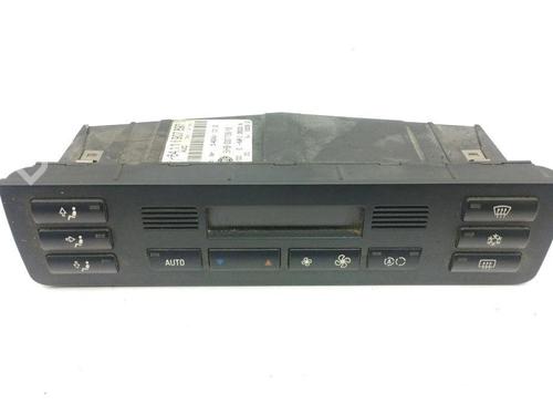Module électronique BMW 3 (E46) 330 d (184 hp) 28905296