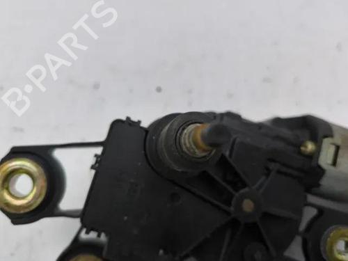 Rear windshield wiper arm SEAT ALTEA (5P1) 2.0 TDI 16V | BP28852373C144 