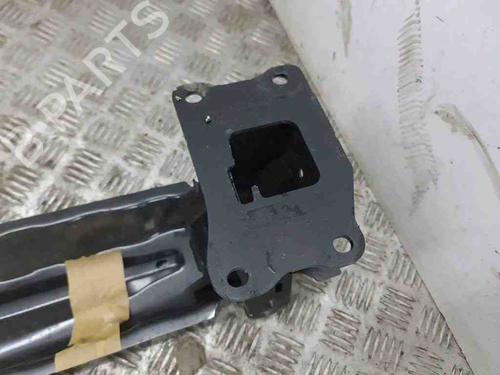 Other SEAT IBIZA V (KJ1, KJG) 1.0 TSI | BP28878323O1 