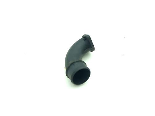 Used Pipe Pipe 36061511 36061511